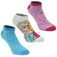 детски,чорапи,детски,чорапи,всички,чорапи,подаръци,и,играчки,чорапи,всички,чорапи,чорапи,за,всеки,ден,всички,чорапи,разноцветни,чорапи,всички,чорапи,предло