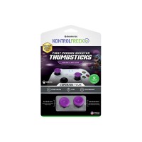 игри,и,технологии,kontrolfreek,frenzy,edition,ps5,thumbsticks,xbox,4