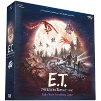 e,t,funko,games,et,light,years,from,home,game,multi,format,an