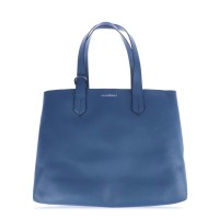 emporio,armani,shopping,bag,blue