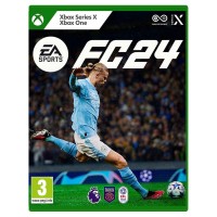 игри,и,технологии,ea,ea,sports&#8482;,fc,24,xbox,series