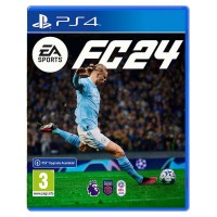 игри,и,технологии,аксесоари,на,разпродажба,ea,sports™,fc,24,playstation,4