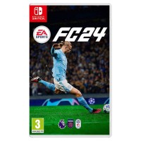 игри,и,технологии,ea,ea,sports&#8482;,fc,24,nintendo,switch