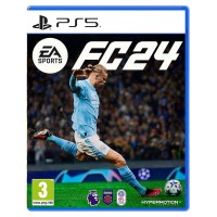 игри,и,технологии,ea,ea,sports&#8482;,fc,24,playstation,5