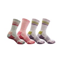 дамски,чорапи,разпродажба,gelert,аксесоари,на,разпродажба,дамски,чорапи,gelert,4pk,crw,socks,ladies,assorted