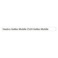 hasbro,hasbro,gekko,mobile,ch24,multi,format,and,universal