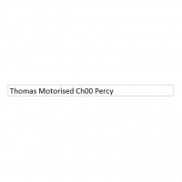 игри,и,технологии,аксесоари,на,разпродажба,thomas,and,friends,motorised,ch00,percy,multi,format,and,universal