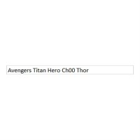 игри,и,технологии,игри,и,технологии,всички,игри,и,играчки,marvel,avengers,titan,hero,ch00,multi,format,and,universal
