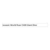 игри,и,технологии,jurassic,park,jurassic,world,roar,ch00,multi,format,and,universal