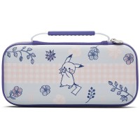 игри,и,технологии,powera,switch,protection,case,pikachu,garden,merchandise