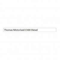 игри,и,технологии,всички,игри,и,играчки,аксесоари,на,разпродажба,thomas,and,friends,motorised,ch00,diesel,multi,format,and,universal