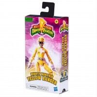 подаръци,и,играчки,игри,и,технологии,игри,и,технологии,всички,игри,и,играчки,аксесоари,на,разпродажба,power,rangers,prg,mm,yellow,ranger,merchandise