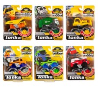игри,и,технологии,всички,игри,и,играчки,tonka,tonka,monster,metal,movers,assortment,w2,multi,format,and,universal