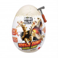 zuru,mega,dino,fossil,find,surprise,egg,s1,multi,format,and,universal