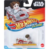 подаръци,и,играчки,игри,и,технологии,всички,игри,и,играчки,hot,wheels,hw,racer,verse,singles,assortment,multi,format,and,universal