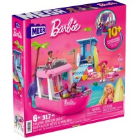 barbie,mega,construx,barbie,dreamboat,multi,format,an