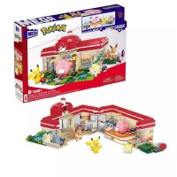 игри,и,технологии,всички,игри,и,играчки,pokemon,mega,construx,forest,pokemon,centre,multi,format,and,universal