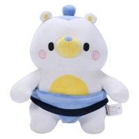 игри,и,технологии,игри,и,технологии,всички,игри,и,играчки,kenji,yabu,kumo,ji,multi,format,and,universal