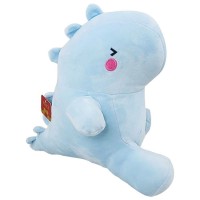 игри,и,технологии,игри,и,технологии,всички,игри,и,играчки,kenji,yabu,dinosaur,blue,multi,format,and,universal