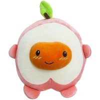 подаръци,и,играчки,игри,и,технологии,игри,и,технологии,всички,игри,и,играчки,аксесоари,на,разпродажба,kenji,yabu,avo,peach,multi,format,and,universal