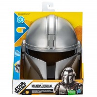 star,wars,sw,mandalorian,feature,mask,merchandise