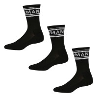 мъжки,чорапи,чорапи,на,разпродажба,всички,чорапи,аксесоари,на,разпродажба,мъжки,чорапи,ben,sherman,ben,sherman,3,pack,sport,socks,mens,black