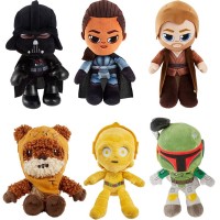 игри,и,технологии,star,wars,sw,8',basic,plush,asst,merchandise