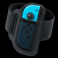 игри,и,технологии,nintendo,switch,joy,con,leg,strap,nintendo,switch