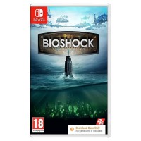 2k,bioshock,collection,(code,in,box),nintendo,switch