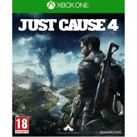 игри,и,технологии,square,enix,just,cause,4,xbox,one