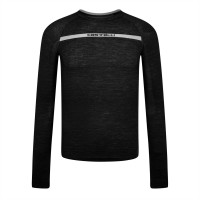 промоция,на,зимни,облекла,облекло,за,колоездене,castelli,merino,base,sn44,black