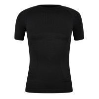 облекло,за,колоездене,castelli,core,bse,ss,sn44,black