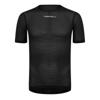 castelli,pro,mesh,2,sn44,black