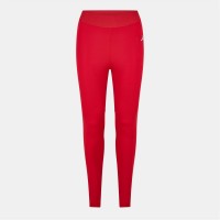 чорапи,за,бягане,всички,чорапи,разпродажба,adidas,дамски,чорапогащи,и,клинове,дамски,долни,дрехи,дамски,облекла,размер,долни,дрехи,за,футбол,всичко,за,футб