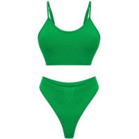 аксесоари,на,разпродажба,honeyz,bra,set,ld99,green