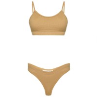 аксесоари,на,разпродажба,honeyz,bra&amp;thong,set,ld99,beige