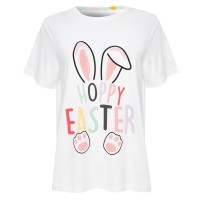пижама,мъжки,пижами,linea,mens,family,easter,pyjama,set,mint,green