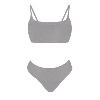 аксесоари,на,разпродажба,honeyz,uw,set,ld99,grey