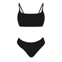 аксесоари,на,разпродажба,honeyz,uw,set,ld99,black