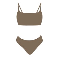 аксесоари,на,разпродажба,honeyz,uw,set,ld99,khaki