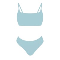 аксесоари,на,разпродажба,honeyz,uw,set,ld99,blue