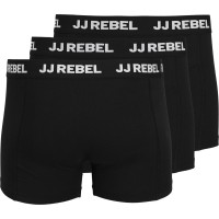 боксерки,мъжко,лятно,бельо,бельо,за,училище,мъжко,бельо,jj,rebel,rebe,3pk,trunk,sn00,black