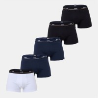 мъжки,боксерки,аксесоари,на,разпродажба,мъжко,бельо,boss,trunk,5p,essential,10242934,01,boxer,mens,white