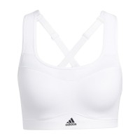 дамско,лятно,бельо,разпродажба,adidas,дамско,бельо,спортни,сутиени,дамски,горнища,за,тренировка,спортни,сутиени,дамско,фитнес,облекло,всички,фитнес,облекла