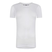 castelli,pro,mesh,ss,ld44,white