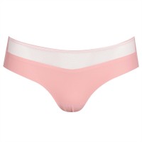 слипове,дамско,бельо,sloggi,infinite,oxygene,hipster,briefs,peanut,1195