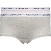 слипове,аксесоари,на,разпродажба,calvin,klein,calvin,2,pack,shortie,briefs,grey,unique