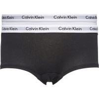слипове,бельо,за,училище,аксесоари,на,разпродажба,calvin,klein,2,pack,shortie,briefs,white