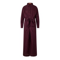 пижама,детски,3/4,панталони,missoni,kids',onesie,plum