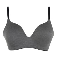 сутиен,аксесоари,на,разпродажба,sloggi,wow,embrace,push,up,bra,black,m014